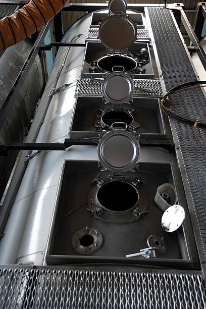 Best Dryer Vent Cleaning Services  in Woodlynne, NJ